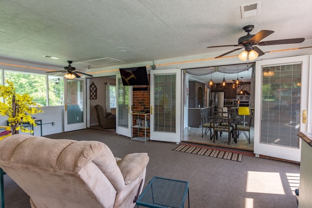467 Walnut Street Spring City, TN 37381 - Photo 24 of 70 Gallery Image 24