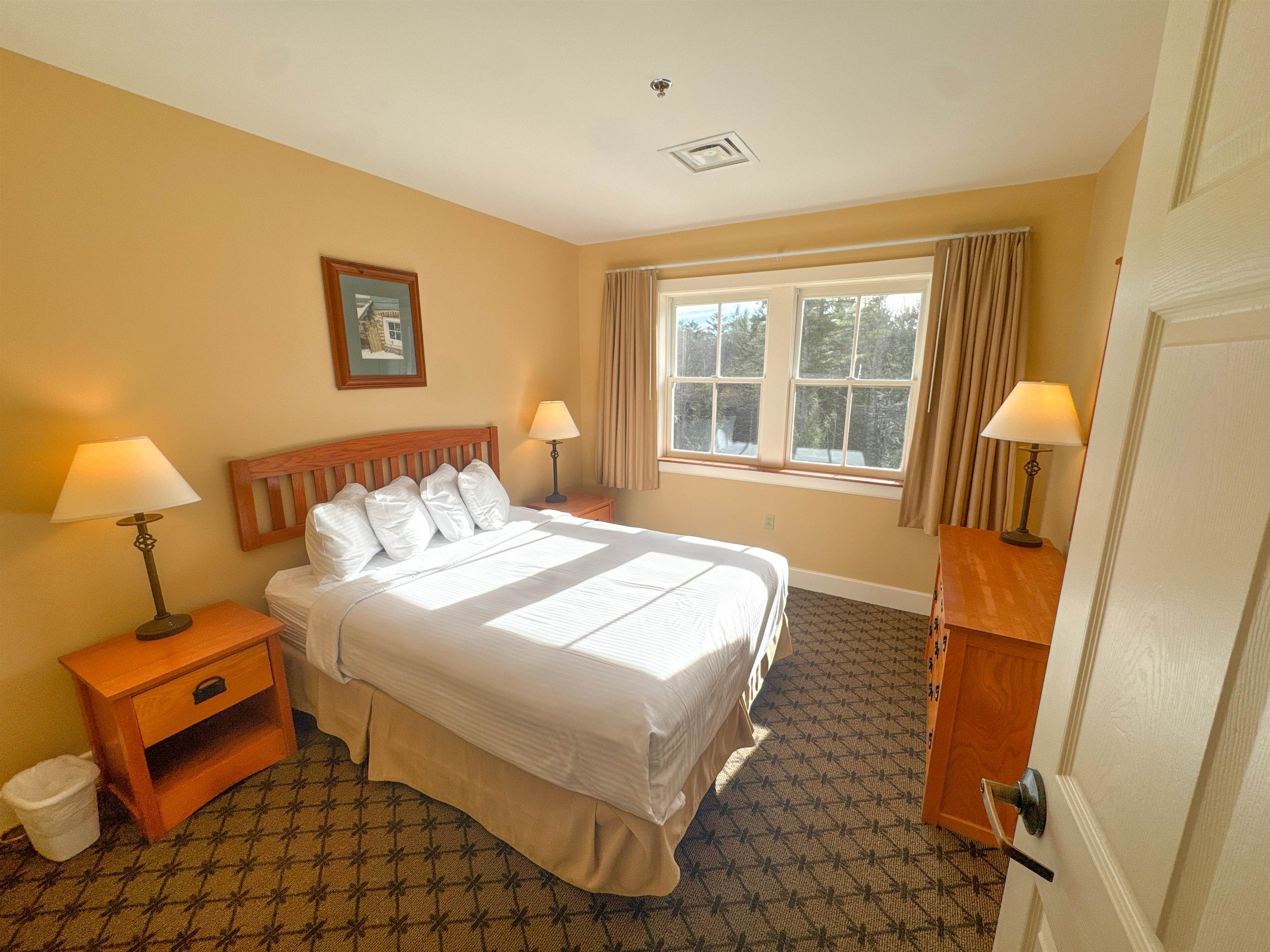 224-qiv Jackson Gore Road, Unit 224 QIV Ludlow, VT 05149 - Photo 1 of 36