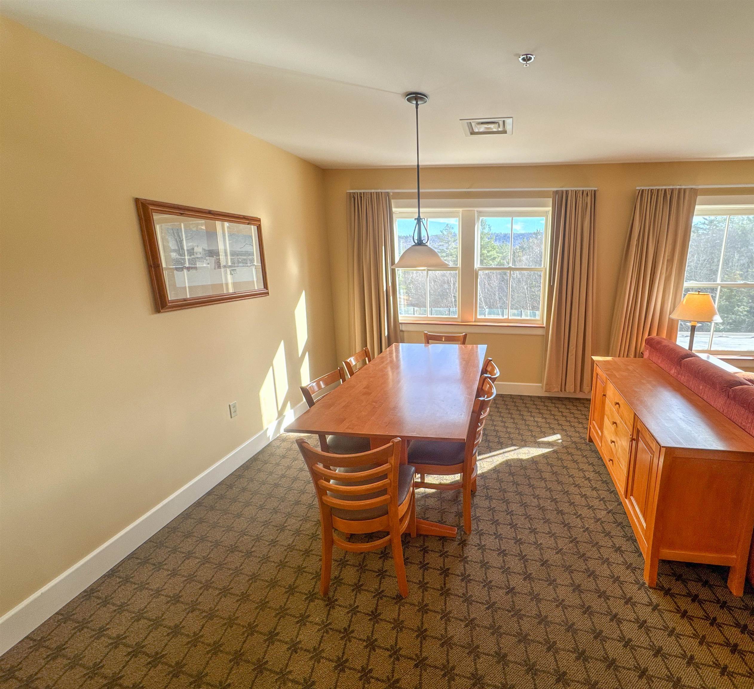 224-qiv Jackson Gore Road, Unit 224 QIV Ludlow, VT 05149 - Photo 12 of 36