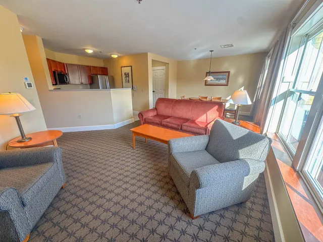 $95,000 | 224-qiv Jackson Gore Road, Unit 224 QIV, Ludlow, VT 05149