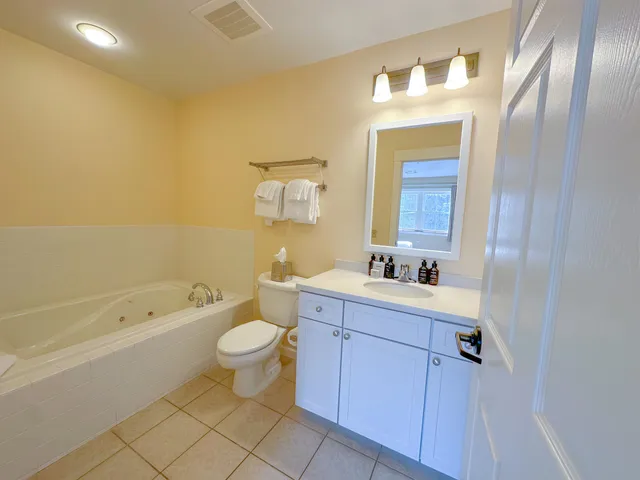 $95,000 | 224-qiv Jackson Gore Road, Unit 224 QIV, Ludlow, VT 05149