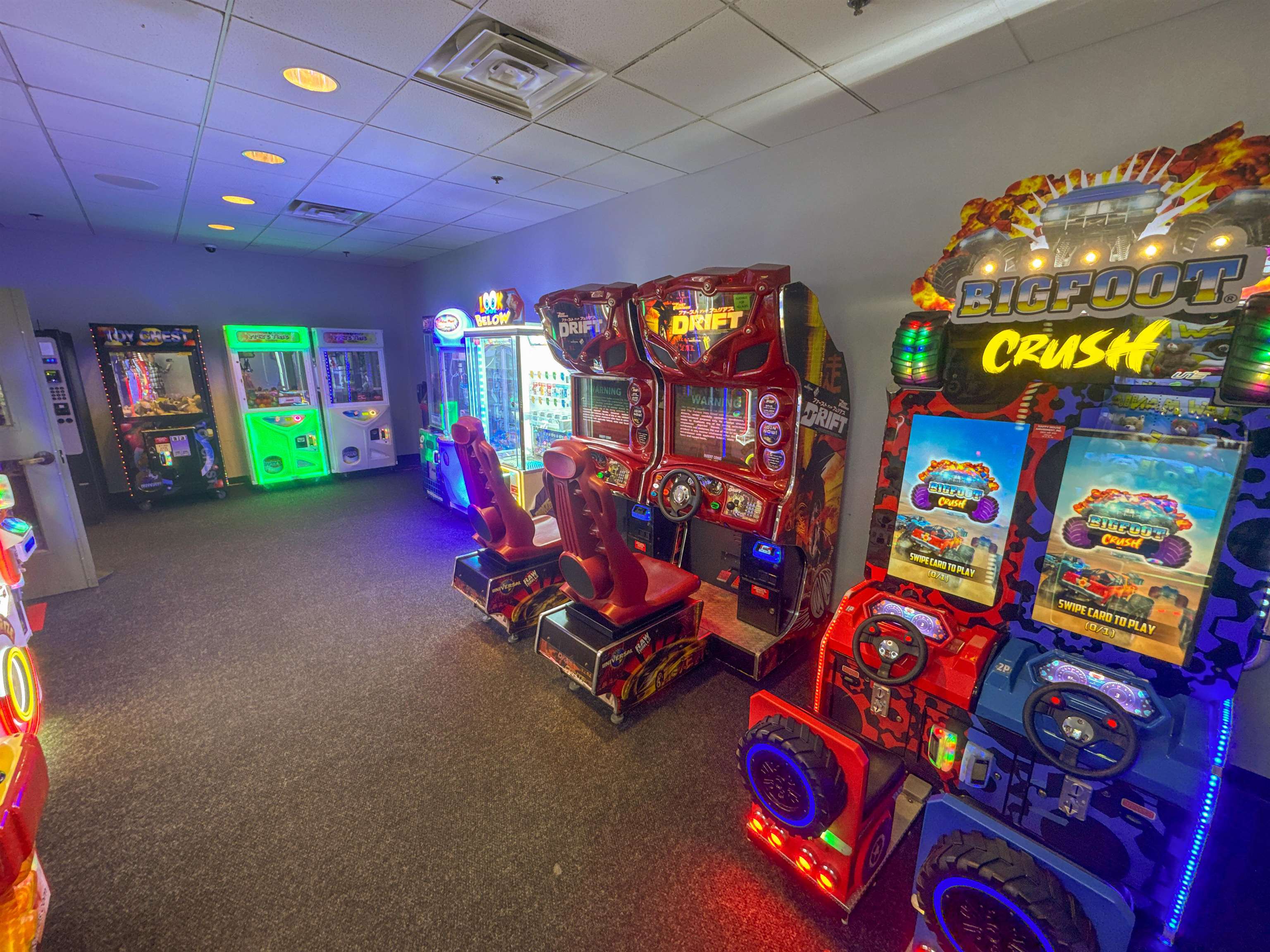 224-qiv Jackson Gore Road, Unit 224 QIV Ludlow, VT 05149 - Photo 3 of 36