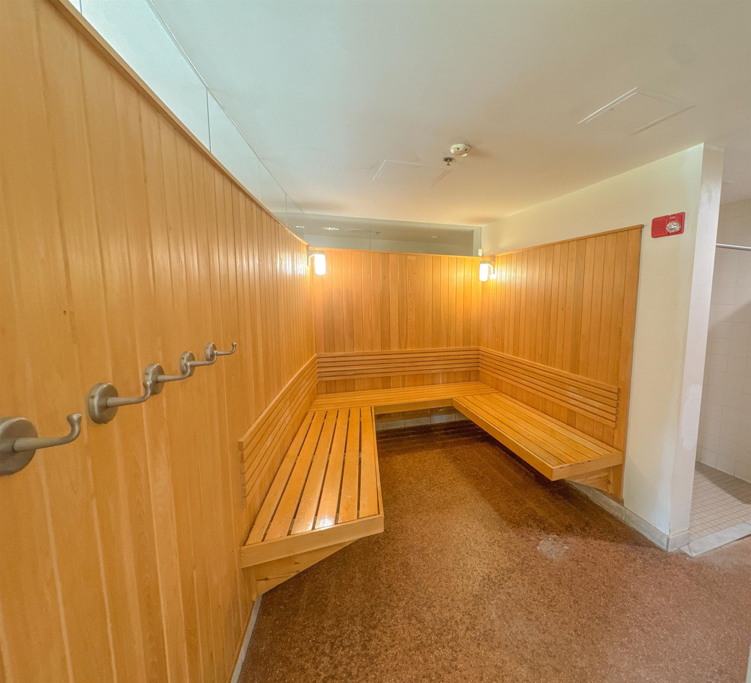 224-qiv Jackson Gore Road, Unit 224 QIV Ludlow, VT 05149 - Photo 32 of 36