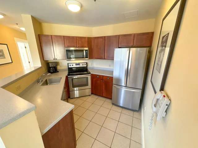 $95,000 | 224-qiv Jackson Gore Road, Unit 224 QIV, Ludlow, VT 05149