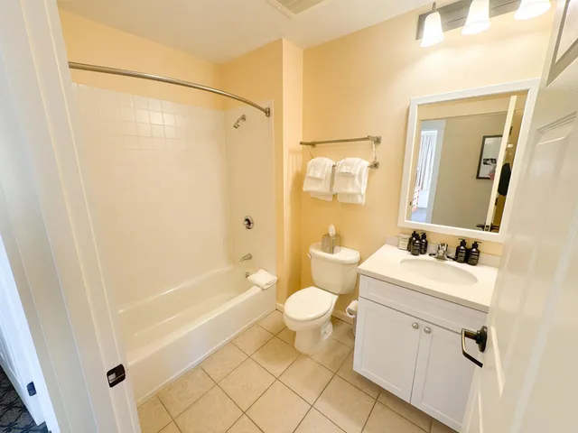 $95,000 | 224-qiv Jackson Gore Road, Unit 224 QIV, Ludlow, VT 05149