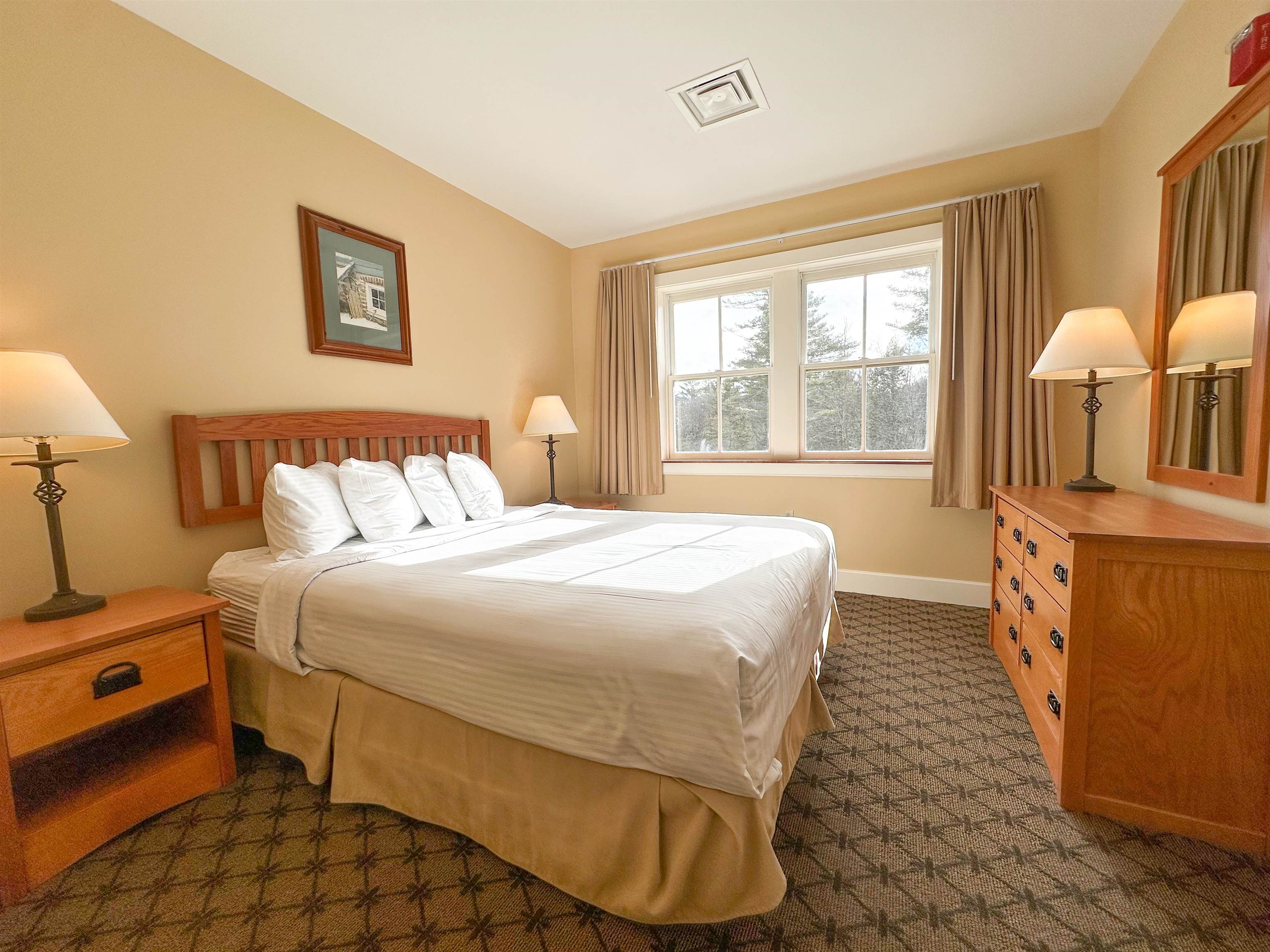 224-qiv Jackson Gore Road, Unit 224 QIV Ludlow, VT 05149 - Photo 9 of 36