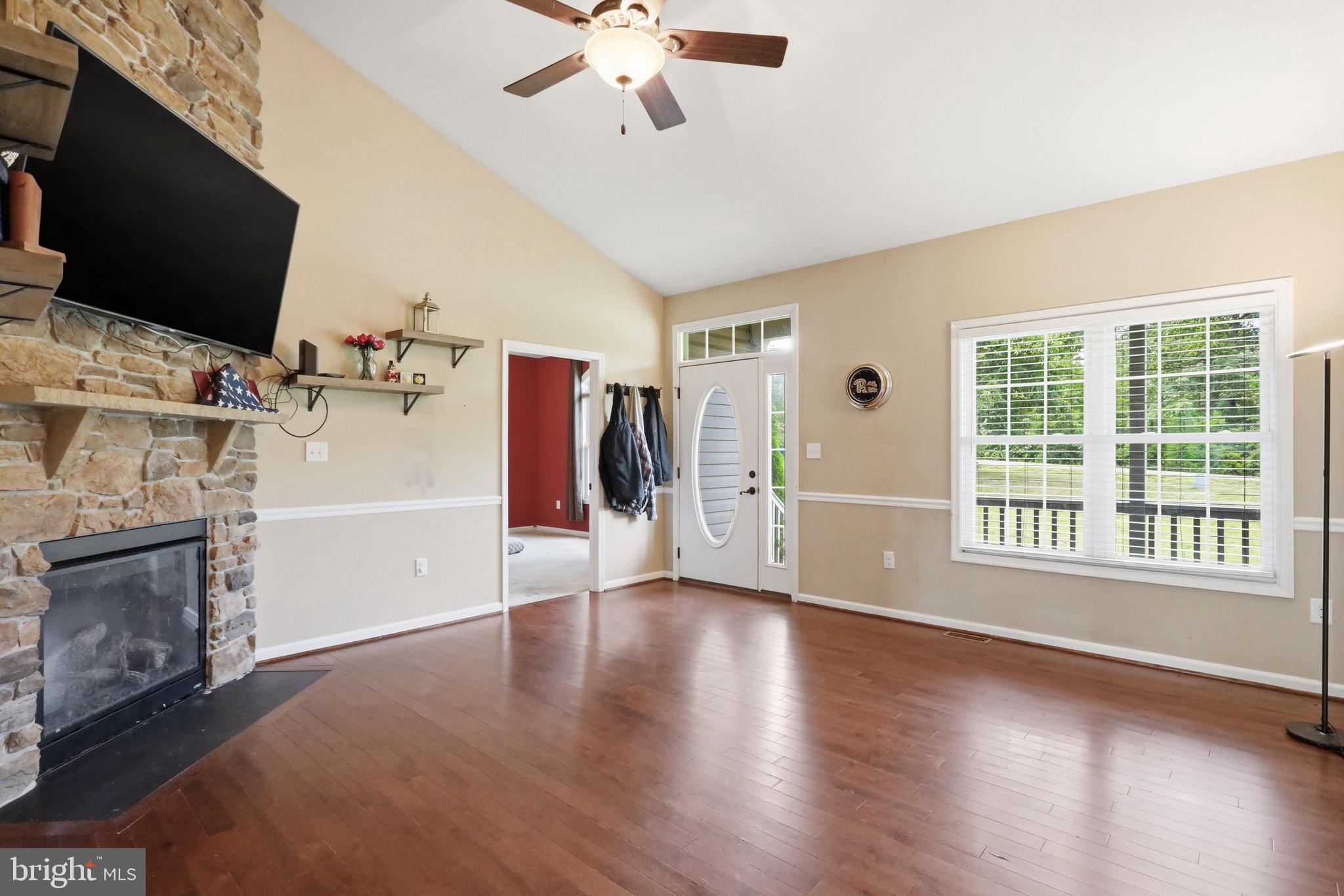 737 Lower Valley Road Strasburg, VA 22657 - Photo 24 of 40 Gallery Image 24