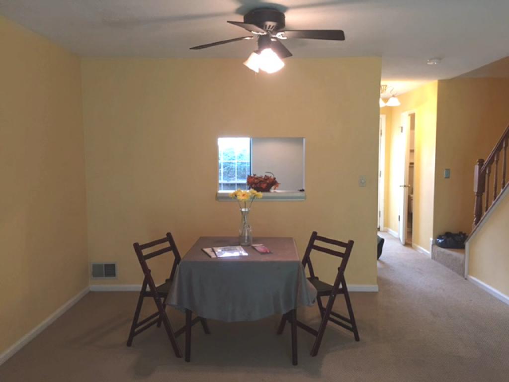128 Middlesex Road, Unit 128 Merrimack, NH 03054 - Photo 4 of 10