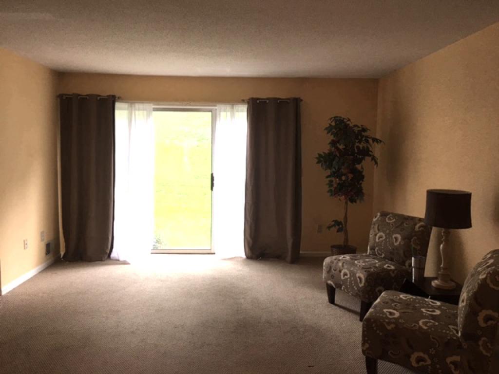 128 Middlesex Road, Unit 128 Merrimack, NH 03054 - Photo 5 of 10