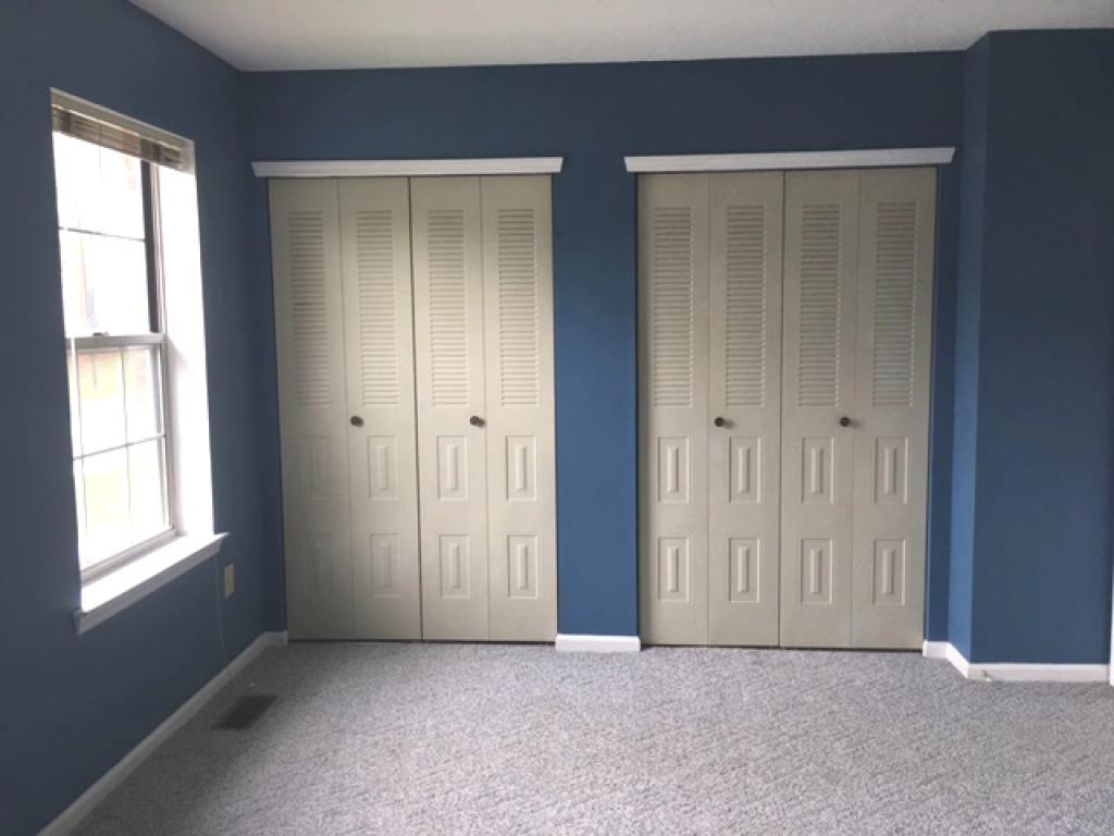 128 Middlesex Road, Unit 128 Merrimack, NH 03054 - Photo 7 of 10