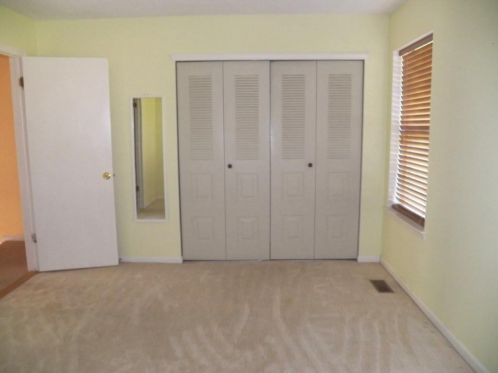 128 Middlesex Road, Unit 128 Merrimack, NH 03054 - Photo 8 of 10