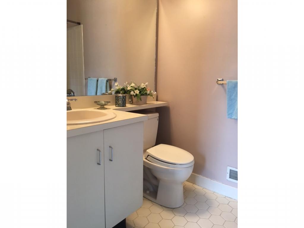 128 Middlesex Road, Unit 128 Merrimack, NH 03054 - Photo 10 of 10