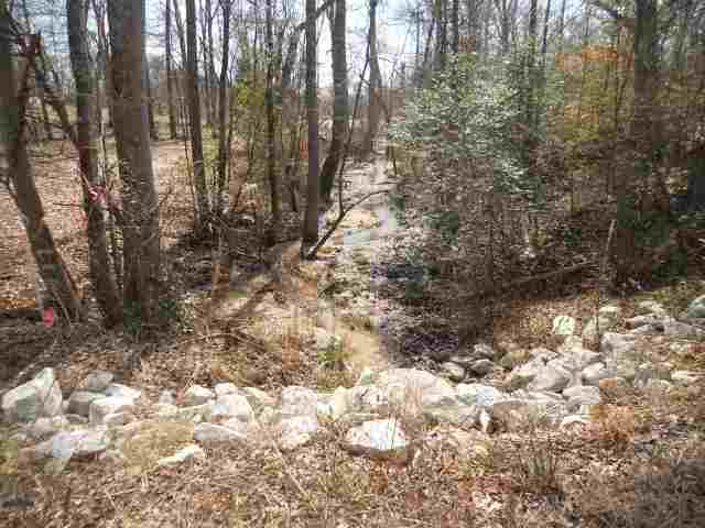 Joyce Road, Unit S Liberty, SC 29657 - Photo 2 of 6