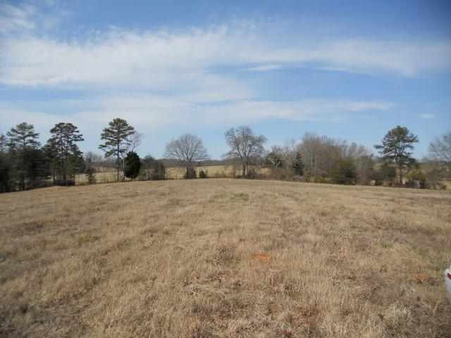 Joyce Road, Unit S Liberty, SC 29657 - Photo 3 of 6