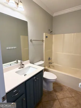 $2,300 | 126 Miller Court, Unit 38A, Kingsland, GA 31548