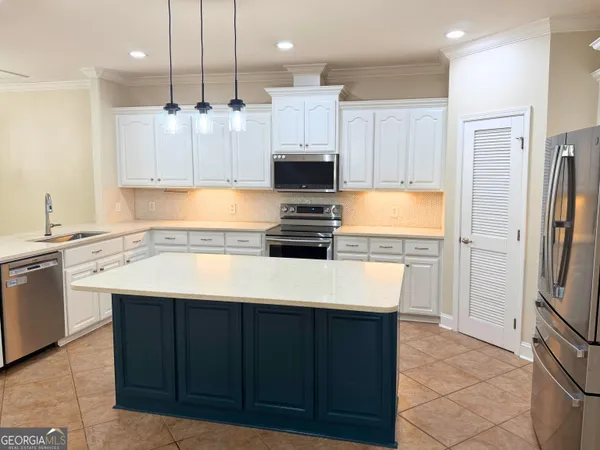$2,300 | 126 Miller Court, Unit 38A, Kingsland, GA 31548