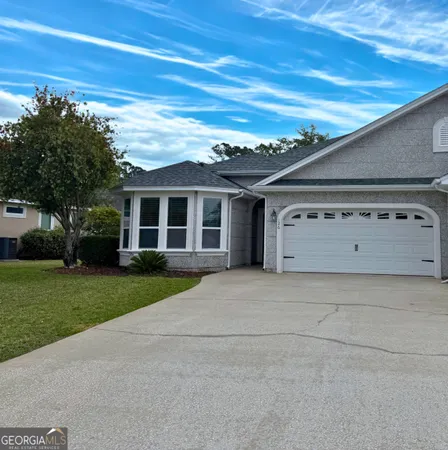 $2,300 | 126 Miller Court, Unit 38A, Kingsland, GA 31548