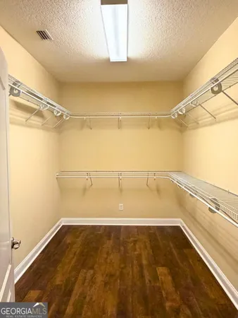 $2,300 | 126 Miller Court, Unit 38A, Kingsland, GA 31548