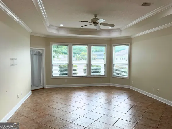 $2,300 | 126 Miller Court, Unit 38A, Kingsland, GA 31548