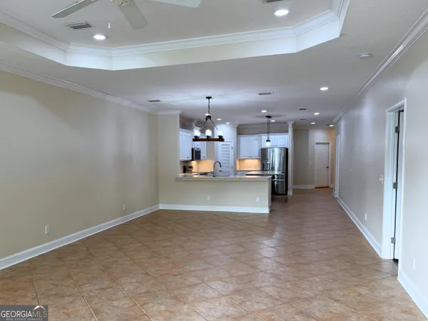$2,300 | 126 Miller Court, Unit 38A, Kingsland, GA 31548