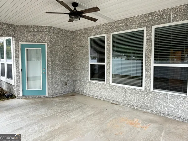 $2,300 | 126 Miller Court, Unit 38A, Kingsland, GA 31548