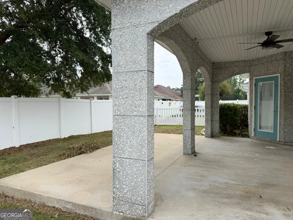 $2,300 | 126 Miller Court, Unit 38A, Kingsland, GA 31548