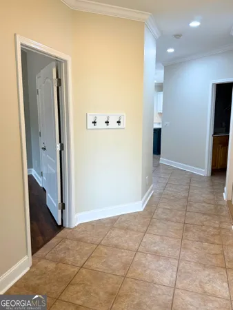 $2,300 | 126 Miller Court, Unit 38A, Kingsland, GA 31548