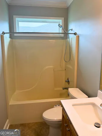 $2,300 | 126 Miller Court, Unit 38A, Kingsland, GA 31548