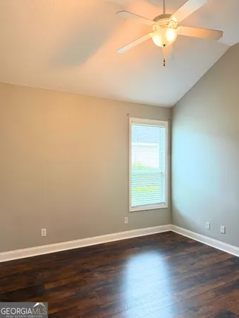 $2,300 | 126 Miller Court, Unit 38A, Kingsland, GA 31548