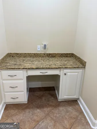 $2,300 | 126 Miller Court, Unit 38A, Kingsland, GA 31548
