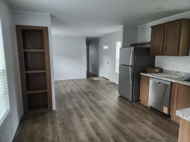 $96,406 | 32 Cassie Lane, Bennington, VT 05201