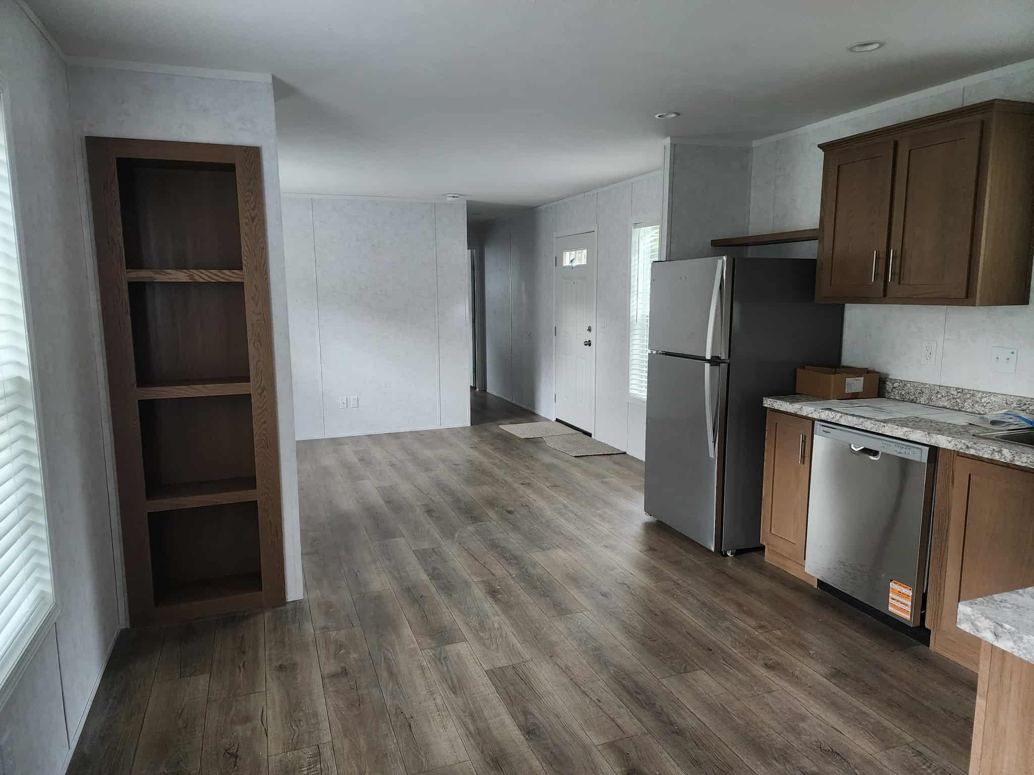 32 Cassie Lane Bennington, VT 05201 - Photo 11 of 16