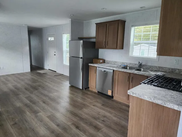 $96,406 | 32 Cassie Lane, Bennington, VT 05201