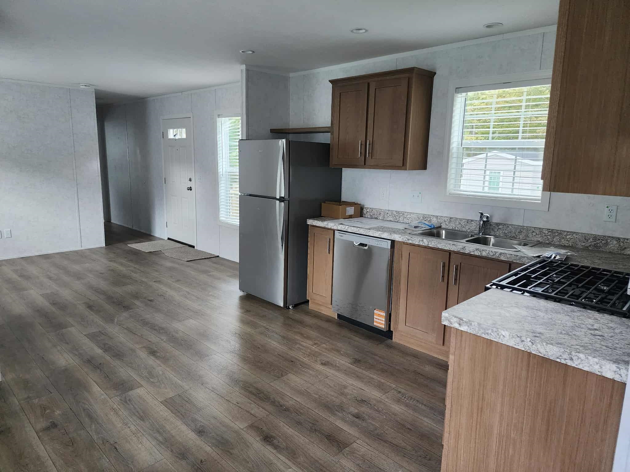 32 Cassie Lane Bennington, VT 05201 - Photo 12 of 16