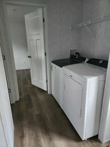 $96,406 | 32 Cassie Lane, Bennington, VT 05201