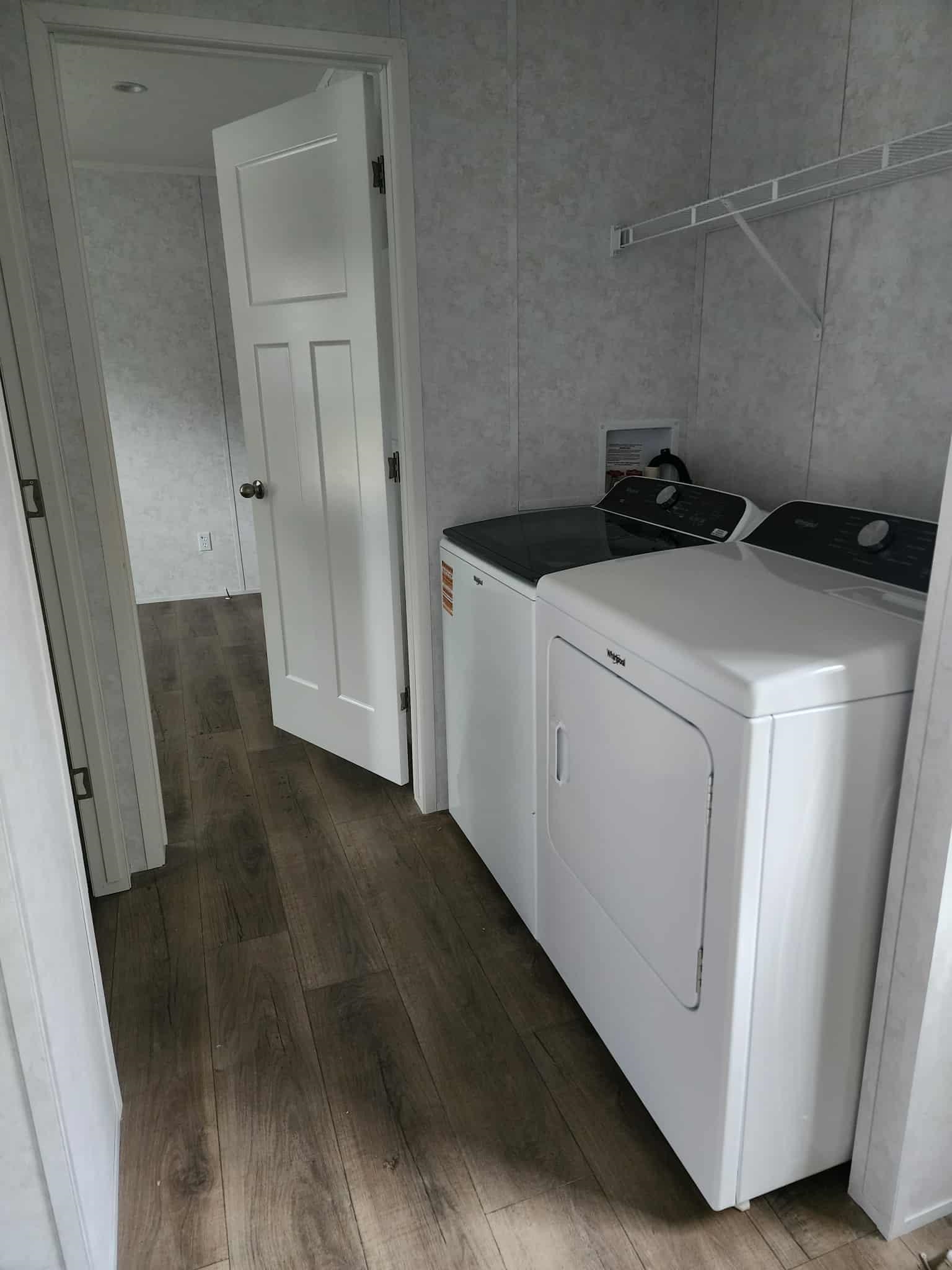 32 Cassie Lane Bennington, VT 05201 - Photo 14 of 16