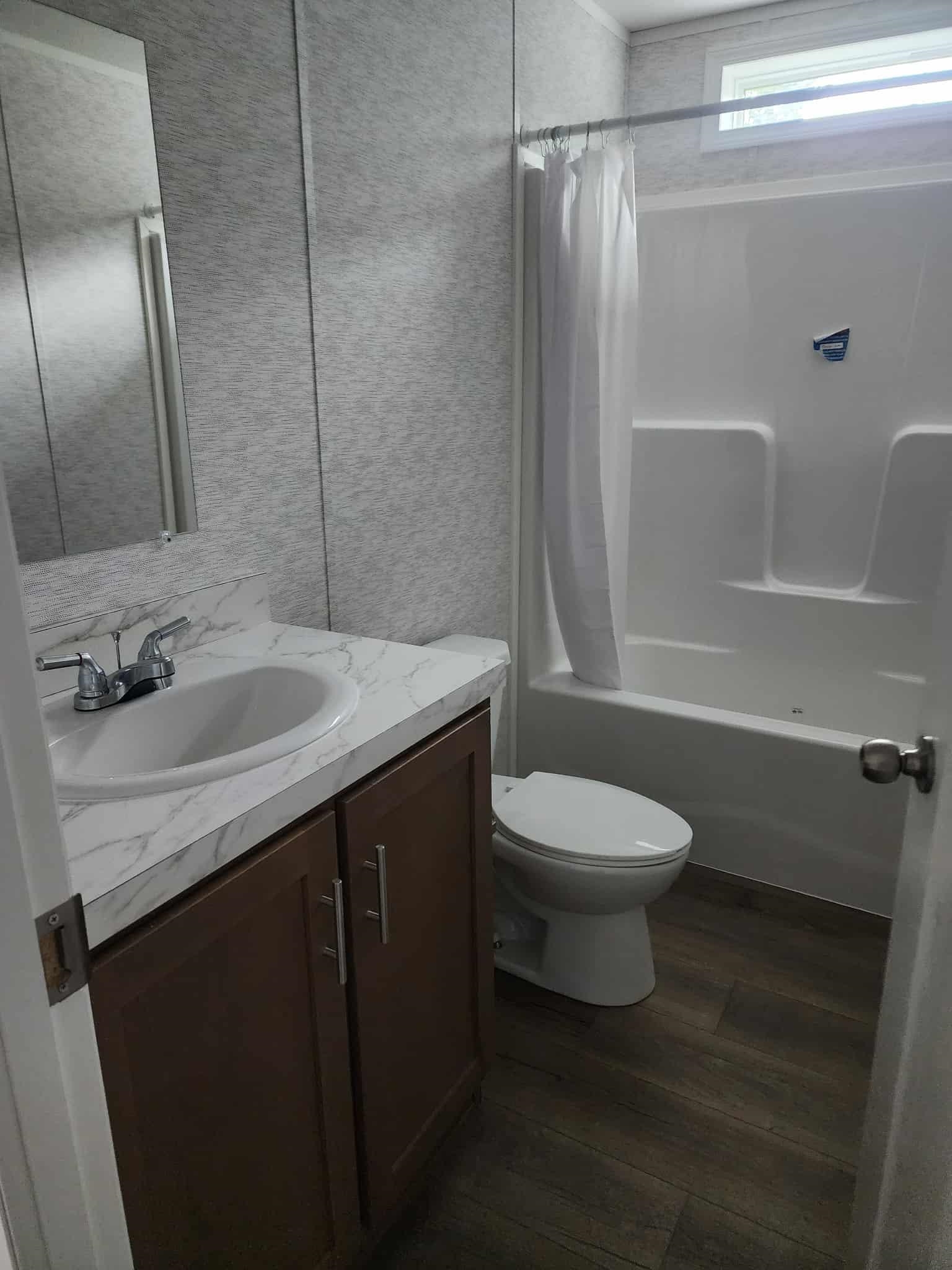 32 Cassie Lane Bennington, VT 05201 - Photo 15 of 16