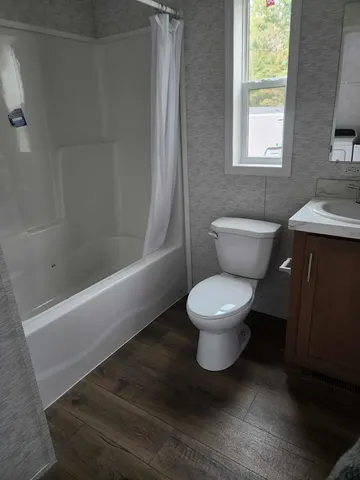 $96,406 | 32 Cassie Lane, Bennington, VT 05201