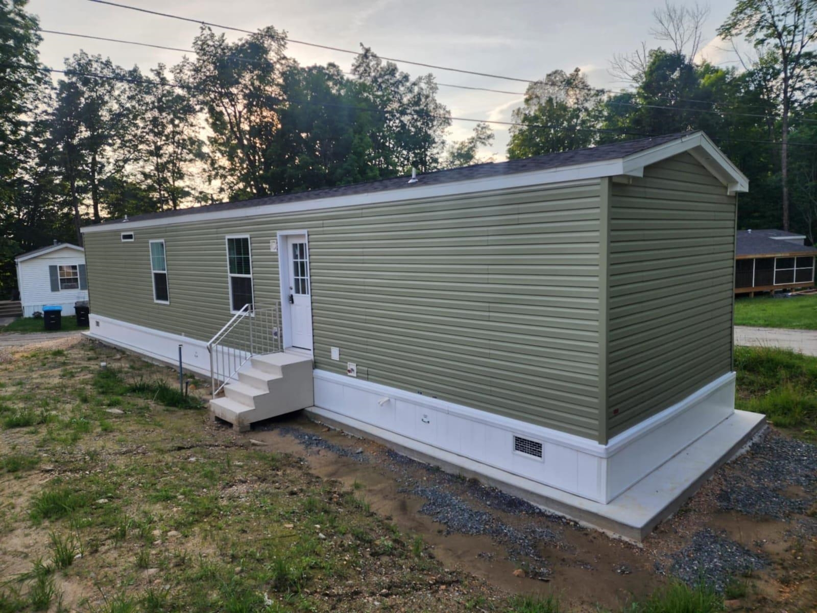 32 Cassie Lane Bennington, VT 05201 - Photo 3 of 16