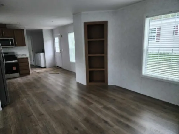 $96,406 | 32 Cassie Lane, Bennington, VT 05201