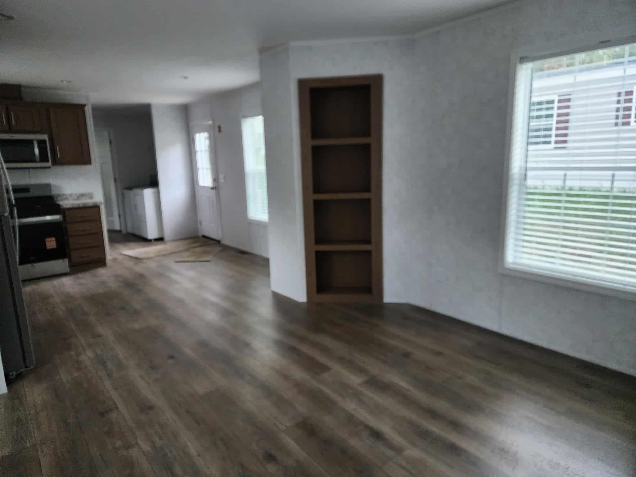 32 Cassie Lane Bennington, VT 05201 - Photo 3 of 16