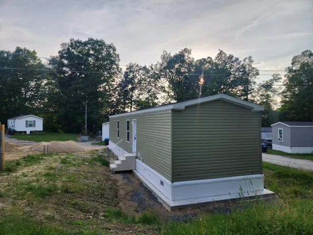 $96,406 | 32 Cassie Lane, Bennington, VT 05201