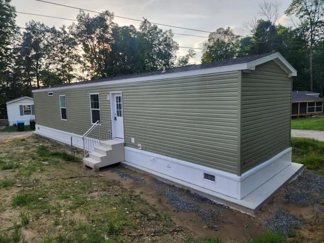 $96,406 | 32 Cassie Lane, Bennington, VT 05201