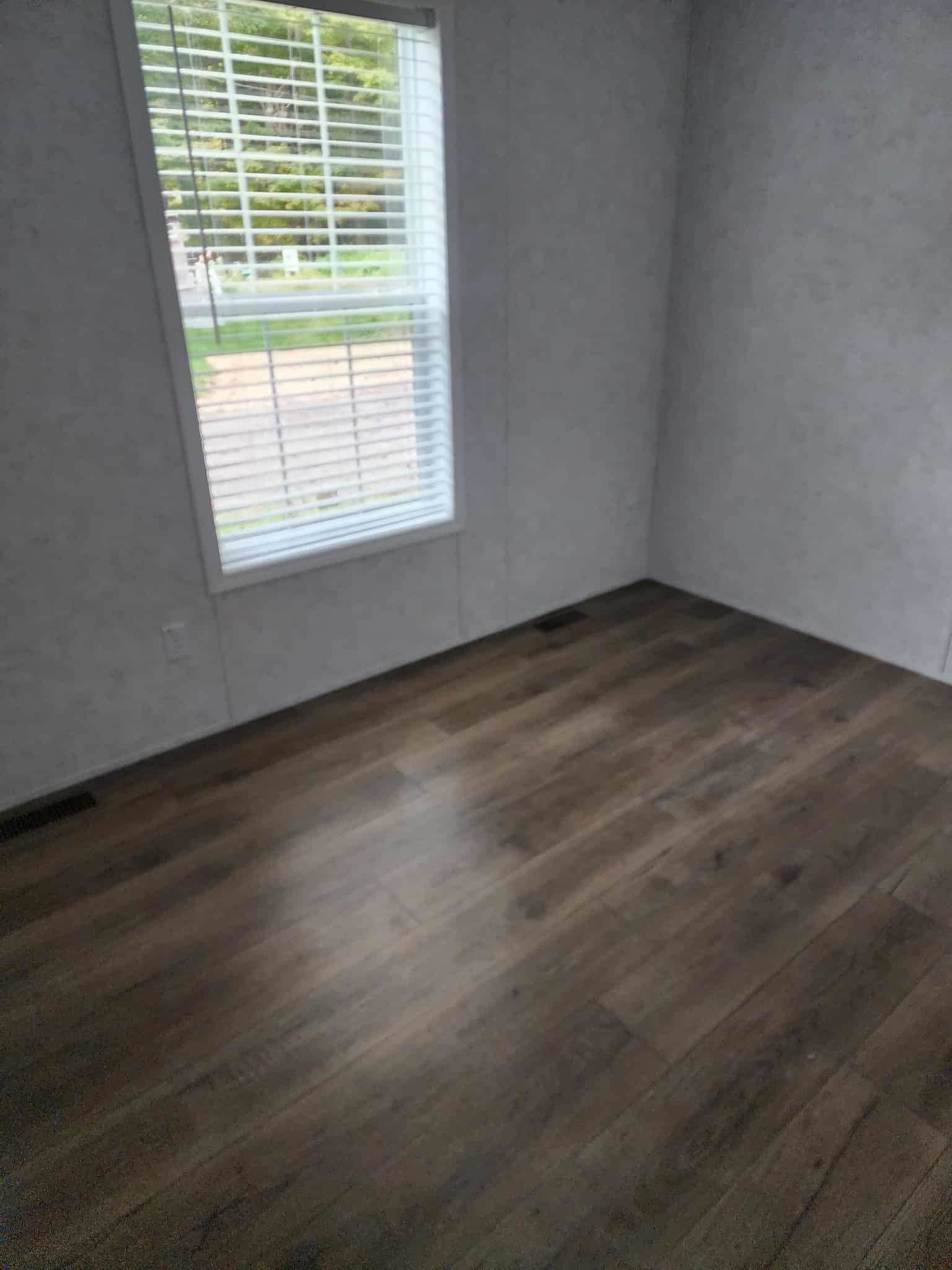 32 Cassie Lane Bennington, VT 05201 - Photo 7 of 16