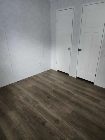 $96,406 | 32 Cassie Lane, Bennington, VT 05201