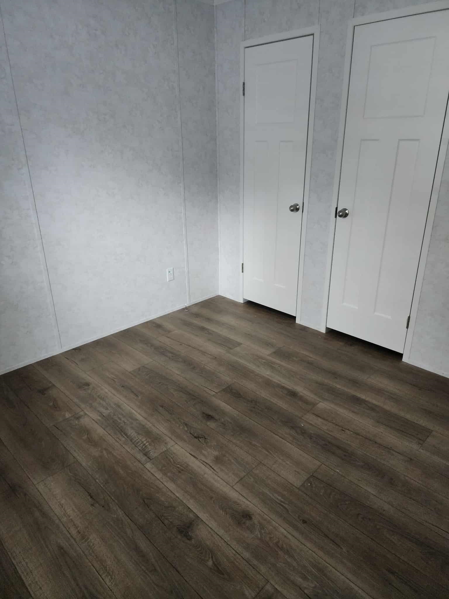 32 Cassie Lane Bennington, VT 05201 - Photo 8 of 16