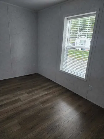 $96,406 | 32 Cassie Lane, Bennington, VT 05201