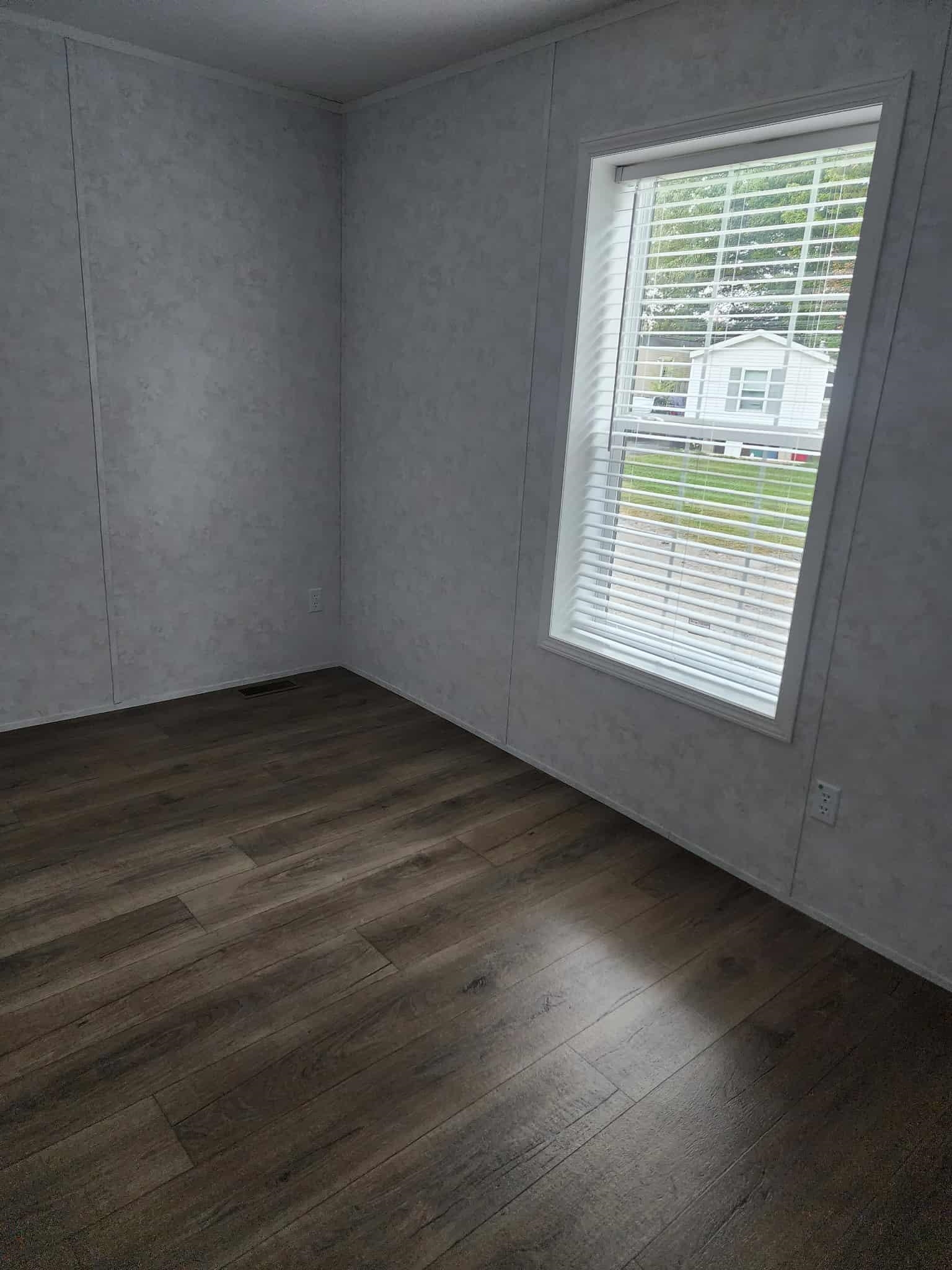 32 Cassie Lane Bennington, VT 05201 - Photo 9 of 16