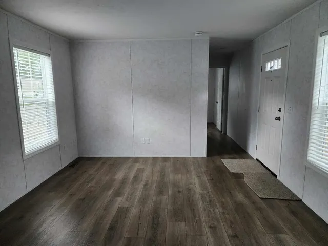 $96,406 | 32 Cassie Lane, Bennington, VT 05201