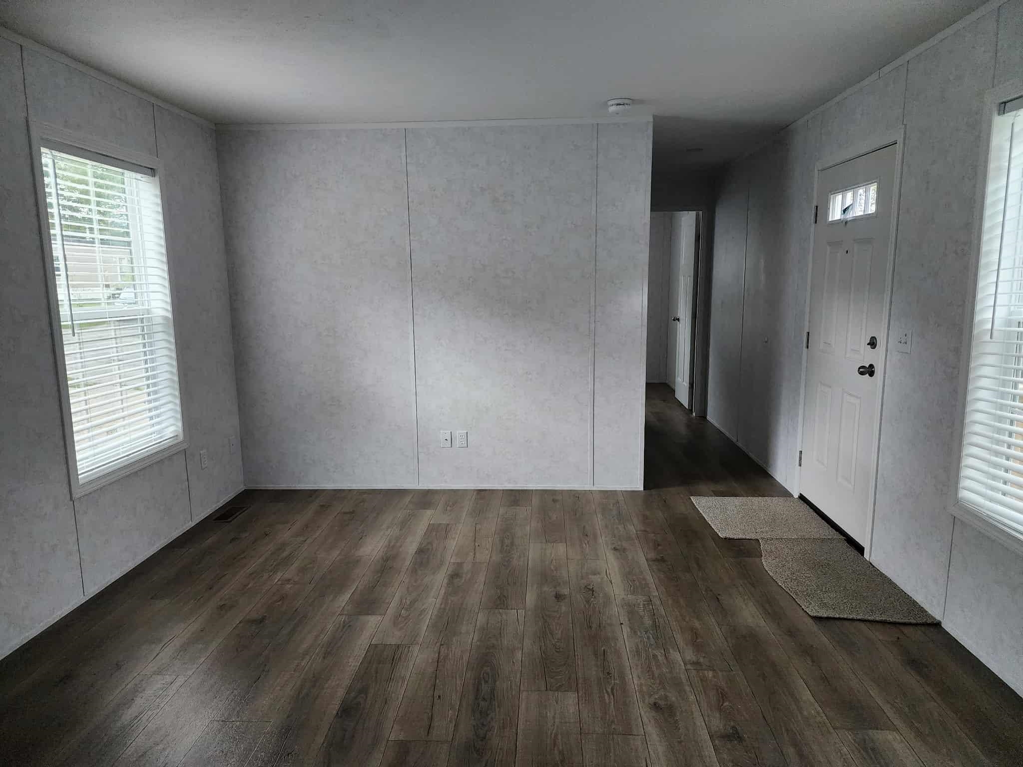 32 Cassie Lane Bennington, VT 05201 - Photo 10 of 16